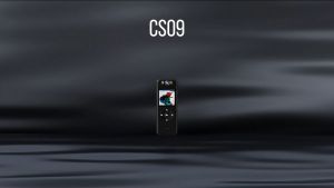 กล้องถ่ายภาพพาโนรามากลางแจ้งความละเอียดสูงใหม่พร้อมคลิปหนีบด้านหลังแบบถือด้วยมือ กล้อง WIFI เครื่องบันทึกภาพกีฬาขี่จักรยาน 4K กล้องดิจิตอล DV สำหรับขี่จักรยาน