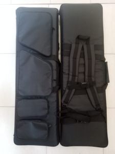 tas kotak camo bulpup saku 4 panjang 100cm