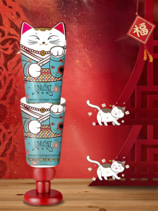 Unicat | Moisturizing & Hydrating Hand Cream for Women
