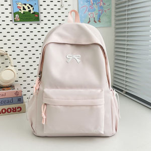 JIFANPAUL | Cute and Trendy Student Backpack