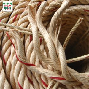 เชือกใยยักษ์ ขนาด 20 มิล เชือก เรือออกทะเลแบบหนา เชือกยักษ์ราคาถูกกว่าใคร แต่คุณภาพดีกว่า