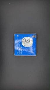 SC ล้อประตู ล้อประตูรั้ว ล้อร่องกลม เหล็กเหนียว ล้อร่องเพลา ล้อร่อง U 5นิ้ว / 6นิ้ว ล้อประตูรั้ว 5 นิ้ว - Lazada