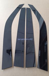 TALANG AIR MOBIL NISSAN MAGNITE MODEL SLIM FLAT RATA