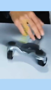 Dụng Cụ Di Chuyển Đồ Vật Nặng 1 Tấn  Thông Minh Hợp Kim Siêu Cứng– Hỗ Trợ Nâng Nhẹ Nhàng Siêu Bền