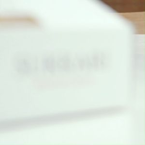 Kurma Sukari 1 Kg Safiya Kurma Basah Premium