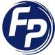 marketfaizulphone4