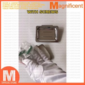 Exposed Screw Mounted Soap Dish Holder (Chrome Plated)\r\n\r\n What is an Exposed Screw Mounted Soap Dish Holder?\r\nAn exposed screw mounted soap dish holder is a bathroom accessory designed to hold soap bars securely in place. Unlike hidden screw or adhesive-mounted soap holders, this type of holder features visible screws that attach it to the wall. The chrome-plated finish of this soap dish holder adds a touch of elegance and modernity to any bathroom decor.\r\n\r\n Key Features of the Chrome Plated Soap Dish Holder\r\n- **Durable**: Made from high-quality materials, the chrome-plated soap dish holder ensures longevity and durability.\r\n- **Functional**: This soap dish holder is designed to securely hold soap bars and keep them within easy reach.\r\n- **Simple design**: With its sleek and minimalist design, this soap dish holder complements any bathroom decor.\r\n\r\n Benefits of Using an Exposed Screw Mounted Soap Dish Holder\r\n- **Easy Installation**: Installing an exposed screw mounted soap dish holder is a straightforward process that requires minimal effort.\r\n- **Versatile**: This type of soap dish holder can be installed in various locations within the bathroom, such as above the sink or near the shower.\r\n- **Long-lasting**: With proper maintenance and cleaning, this soap dish holder can last for years.\r\n\r\n How to Install Your Chrome Plated Soap Dish Holder\r\nInstalling an exposed screw mounted soap dish holder is a simple process that can be completed in just a few steps.\r\n\r\n Tools Needed for Installation\r\n- Drill\r\n- Screws\r\n- Wall anchors (if necessary)\r\n- Level\r\n\r\n Step-by-Step Installation Process\r\n1. Choose the location for your soap dish holder, making sure it is level and secure.\r\n2. Mark the holes for the screws using a pencil.\r\n3. Drill pilot holes at the marked locations.\r\n4. Insert wall anchors if necessary.\r\n5. Attach the soap dish holder to the wall using screws.\r\n6. Double-check that the soap dish holder is level and secure.\r\n\r\n Maintaining & Cleaning Your Chrome Plated Soap Dish Holder\r\nTo ensure your chrome-plated soap dish holder remains in good condition, regular maintenance and cleaning are essential.\r\n\r\n Regular Maintenance Tips\r\n- **Inspect regularly**: Check the soap dish holder for any signs of wear or damage.\r\n- **Keep dry**: After use, allow the soap dish holder to air dry completely before storing soap.\r\n- **Store properly**: When not in use, store the soap dish holder in a dry location.\r\n\r\n Cleaning Techniques for Longevity\r\n- **Use mild soap**: Clean the soap dish holder with mild soap and water.\r\n- **Avoid abrasive materials**: Do not use abrasive materials or harsh chemicals, as they can damage the chrome finish.\r\n- **Dry thoroughly**: After cleaning, dry the soap dish holder completely to prevent water spots or rust.\r\n\r\n Choosing the Right Size & Style for Your Bathroom\r\nWhen selecting a chrome-plated soap dish holder, consider the size and style that best suits your bathroom decor.\r\n\r\n Compact Soap Dish Holder Options\r\nCompact soap dish holders are ideal for small bathrooms or those with limited wall space. These holders are designed to hold standard-sized soap bars and can be installed in tight spaces.\r\n\r\n Durable Soap Dish Holder Considerations\r\nFor added durability, consider a soap dish holder made from high-quality materials such as stainless steel or solid brass. These materials are resistant to corrosion and can withstand frequent use and cleaning.