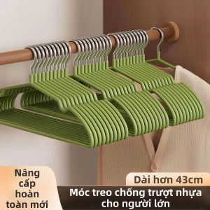 REYOSAP | Giá Treo Chống Trượt và Không Để Lại Dấu Vết Dùng Tại Nhà