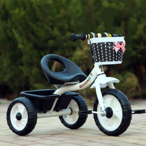 ROMADA | Portable Baby Tricycle 1-5 Years