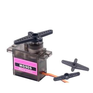 TOUGLESY | Tilt Servo Motor 14g