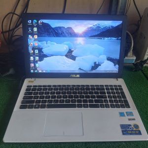 Laptop văn phòng dùng cho lễ tân kế toán có sẵn Offices ram 4Gb ổ cứng SSD 128Gb Windows 10 (Giao hãng ngẫu nhiên)