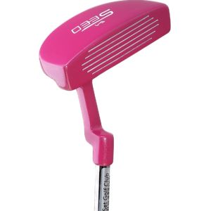 PGM GOLF | Entry Level Childrens Golf Clubs