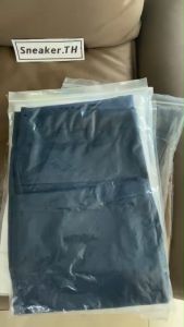 เสื้อเชิ้ต ขนาด.S.44-XL.50 เสื้อแขนยาว เสื้อคลุม เสื้อกันหนาว ไม่ร้อน ใส่สบาย เนื้อผ้าดีมาก 381239