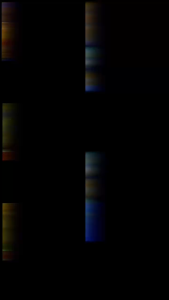 (HSD T5-2026) (Mẫu Mới) Thùng 24 Hộp Sữa Non Tươi VITADAIRY Moozi 180ml.