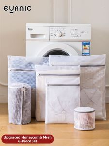 Woolen and Delicate Garment Protection Laundry Bag