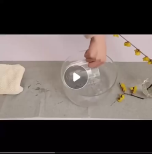 1PC Women Long Hair Drying Towel Fast Drying Hair Cap cute Quick Dry Hair Cap Strongly Absorbent Towel Bath Hats