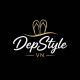 DepStyle VN