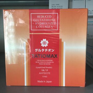 time machine glutathione Shop Time Machine Glutathione 600mg Online at Lazada Philippines – Best  Prices & Exclusive Deals Await!