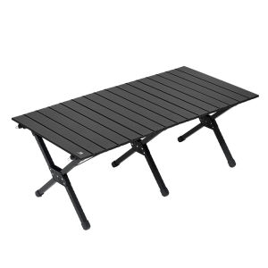 TanXianZhe | Folding Camping Table And Chairs Set