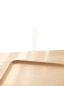 Local Portable Travel Shampoo Conditioners Body Wash Facial Cleanser Squeeze Bottle