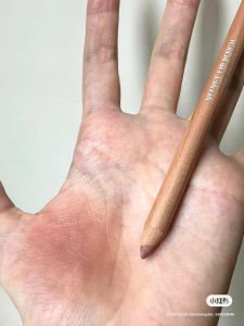 Son Môi Kẻ Viền Lâu Trôi Clio Happyrim 02 Màu Tự Nhiên 03 Màu Nude Kẻ Viền Môi Chống Thấm Nước Màu Sắc Bền Màu
