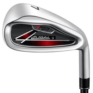 PGM GOLF | Beginner 7 Iron Sand Wedge Golf Club