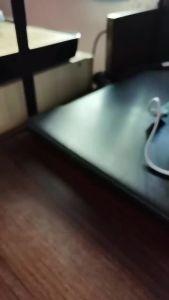 Receiver & Transmitter 2 in 1 5.0 Bluetooth Adapter Wireless USB Adapter Bluetooth Receiver Transmitter Audio Transmitter and Receiver for PC CD MP3 Smart Phone