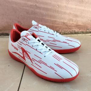 Sepatu Bola Spics Ls Light Speed Accelerator Reborn Sepatu Futsal Specs Reborn Premium