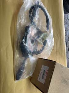 SWITCH SAKLAR SEN FUTURA T120 SS ORIGINAL SUZUKI