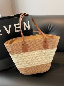 JIFANPAUL | Beach Summer Travel Tote Bag