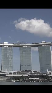 Learning+ English Grammar Workbook 1 - 6 | Skill-based | Primary English School Assessment Books - SAP