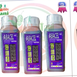Abacel 18 ec 500 ml insektisida abamektin 18 ec insektisida abamektin abacel 500 ml insektisida ulat racun insektisida abacel abamectin murni obat demolish murah obat hama padi abamectin obat padi abamektin murni obat hama tanaman cabe abasel abacel