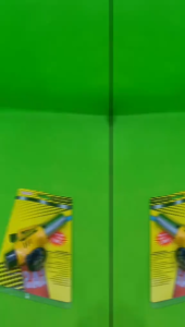 Portable Gas Torch / Flame Gun / BBQ Blow Torch / Korek 807