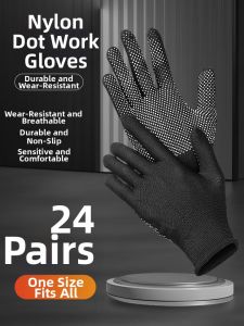 TAFUMAN | Durable UV-Resistant Lightweight Anti-slip Breathable Work Gloves