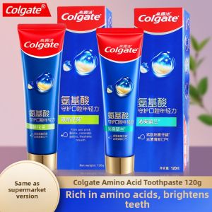 Colgate | Gingival Repair Anti-Caries Fresh Breath Teeth Whitening Toothpaste