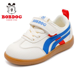 Bobdog | Soft Sole Casual Shoes for Boys and Girls