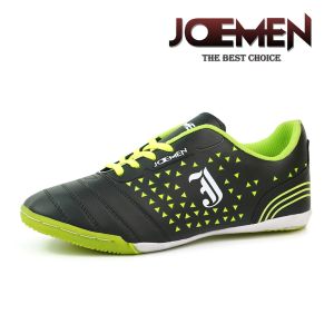Sepatu Futsal Pria Joemen J 68 100% Brand Lokal Sneakers Olahraga Lari Style Terbaru