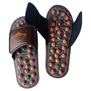 DUZUIHOU | Magnetic Massage Health Slippers