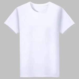 Ice Silk Long Sleeve T-Shirt Mens Summer Thin Quick-Drying Mesh Breathable Outdoor Sun Protection Middle-Aged Air Conditioning Bottoming Shirt Tops