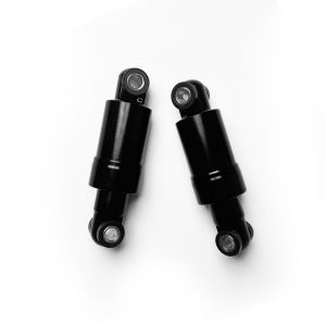 Original JOYOR Y6-S Y8-S Front Rear Shock Absorber Electric Scooter Suspension Spring Replacement Parts for Y Series Scooter