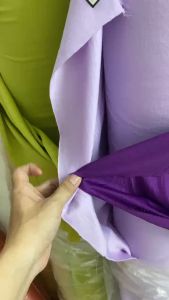 [HCM]VẢI LỤA TẰM ƯỚT( LỤA TÂY THI) -MAY ÁO DÀI-DÒNG VẢI CAO CẤP