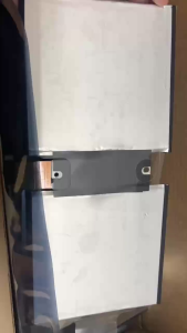 Pin Microsoft Surface 3 1645 RT3 1657 G3HTA007H G3HTA003H G3HTA004H Original