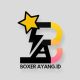 BOXER AYANG.ID