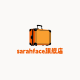 Sarahface Official Store