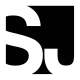 SJI Shop
