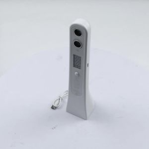 ANENG | Ultrasonic Digital Height Measuring Ruler for Children Type C Portable High Accuracy Electronic Height Measurement Device