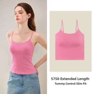 Anti Sagging Padded Bralet Large