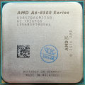 AMD Ryzen 9 9900X CPU 8 Core 16 Thread 3.1GHz 65W AM4 Desktop Processor Unboxed Desktop CPU Computer Hardware Monitor. 