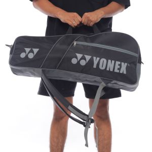 Tas Raket Badminton Ransel Murah Anti Air
