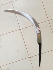 EGREK KING GOYA PRO 100% ORIJINAL mode in malaysia